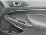 USED 2016 16 FORD ECOSPORT 1.0 ZETEC 5d 124 BHP CK16VUU FORD ECOSPORT 1.0 ZETEC 5d 124 BHP