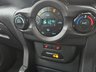 USED 2016 16 FORD ECOSPORT 1.0 ZETEC 5d 124 BHP CK16VUU FORD ECOSPORT 1.0 ZETEC 5d 124 BHP