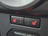 USED 2016 16 FORD ECOSPORT 1.0 ZETEC 5d 124 BHP CK16VUU FORD ECOSPORT 1.0 ZETEC 5d 124 BHP