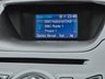 USED 2016 16 FORD ECOSPORT 1.0 ZETEC 5d 124 BHP CK16VUU FORD ECOSPORT 1.0 ZETEC 5d 124 BHP