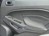 USED 2016 16 FORD ECOSPORT 1.0 ZETEC 5d 124 BHP CK16VUU FORD ECOSPORT 1.0 ZETEC 5d 124 BHP
