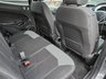 USED 2016 16 FORD ECOSPORT 1.0 ZETEC 5d 124 BHP CK16VUU FORD ECOSPORT 1.0 ZETEC 5d 124 BHP