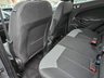 USED 2016 16 FORD ECOSPORT 1.0 ZETEC 5d 124 BHP CK16VUU FORD ECOSPORT 1.0 ZETEC 5d 124 BHP
