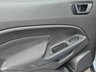 USED 2016 16 FORD ECOSPORT 1.0 ZETEC 5d 124 BHP CK16VUU FORD ECOSPORT 1.0 ZETEC 5d 124 BHP