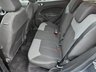 USED 2016 16 FORD ECOSPORT 1.0 ZETEC 5d 124 BHP CK16VUU FORD ECOSPORT 1.0 ZETEC 5d 124 BHP