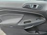 USED 2016 16 FORD ECOSPORT 1.0 ZETEC 5d 124 BHP CK16VUU FORD ECOSPORT 1.0 ZETEC 5d 124 BHP