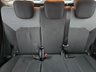 USED 2016 16 FORD ECOSPORT 1.0 ZETEC 5d 124 BHP CK16VUU FORD ECOSPORT 1.0 ZETEC 5d 124 BHP