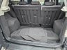 USED 2016 16 FORD ECOSPORT 1.0 ZETEC 5d 124 BHP CK16VUU FORD ECOSPORT 1.0 ZETEC 5d 124 BHP