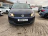 USED 2015 W VOLKSWAGEN TOURAN 1.6 SE TDI BLUEMOTION TECHNOLOGY 5d 103 BHP 