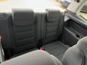 USED 2015 W VOLKSWAGEN TOURAN 1.6 SE TDI BLUEMOTION TECHNOLOGY 5d 103 BHP 