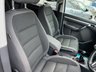 USED 2015 W VOLKSWAGEN TOURAN 1.6 SE TDI BLUEMOTION TECHNOLOGY 5d 103 BHP 