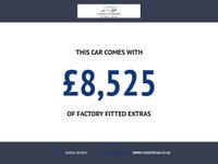USED 2017 67 MINI CONVERTIBLE 2.0 COOPER S 2d 189 BHP PACKED WITH GREAT EXTRAS INCLUDING MINI SAT NAV, HEATED SEATS PLUS LOADS MORE.