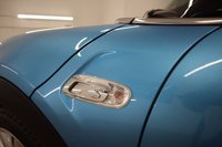 USED 2017 67 MINI CONVERTIBLE 2.0 COOPER S 2d 189 BHP PACKED WITH GREAT EXTRAS INCLUDING MINI SAT NAV, HEATED SEATS PLUS LOADS MORE.