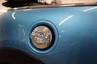 USED 2017 67 MINI CONVERTIBLE 2.0 COOPER S 2d 189 BHP PACKED WITH GREAT EXTRAS INCLUDING MINI SAT NAV, HEATED SEATS PLUS LOADS MORE.