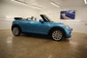 USED 2017 67 MINI CONVERTIBLE 2.0 COOPER S 2d 189 BHP PACKED WITH GREAT EXTRAS INCLUDING MINI SAT NAV, HEATED SEATS PLUS LOADS MORE.
