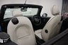 USED 2017 67 MINI CONVERTIBLE 2.0 COOPER S 2d 189 BHP PACKED WITH GREAT EXTRAS INCLUDING MINI SAT NAV, HEATED SEATS PLUS LOADS MORE.