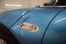 USED 2017 67 MINI CONVERTIBLE 2.0 COOPER S 2d 189 BHP PACKED WITH GREAT EXTRAS INCLUDING MINI SAT NAV, HEATED SEATS PLUS LOADS MORE.