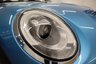 USED 2017 67 MINI CONVERTIBLE 2.0 COOPER S 2d 189 BHP PACKED WITH GREAT EXTRAS INCLUDING MINI SAT NAV, HEATED SEATS PLUS LOADS MORE.