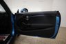 USED 2017 67 MINI CONVERTIBLE 2.0 COOPER S 2d 189 BHP PACKED WITH GREAT EXTRAS INCLUDING MINI SAT NAV, HEATED SEATS PLUS LOADS MORE.