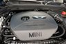 USED 2017 67 MINI CONVERTIBLE 2.0 COOPER S 2d 189 BHP PACKED WITH GREAT EXTRAS INCLUDING MINI SAT NAV, HEATED SEATS PLUS LOADS MORE.