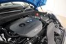 USED 2017 67 MINI CONVERTIBLE 2.0 COOPER S 2d 189 BHP PACKED WITH GREAT EXTRAS INCLUDING MINI SAT NAV, HEATED SEATS PLUS LOADS MORE.