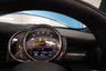 USED 2017 67 MINI CONVERTIBLE 2.0 COOPER S 2d 189 BHP PACKED WITH GREAT EXTRAS INCLUDING MINI SAT NAV, HEATED SEATS PLUS LOADS MORE.