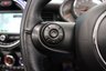 USED 2017 67 MINI CONVERTIBLE 2.0 COOPER S 2d 189 BHP PACKED WITH GREAT EXTRAS INCLUDING MINI SAT NAV, HEATED SEATS PLUS LOADS MORE.