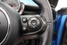 USED 2017 67 MINI CONVERTIBLE 2.0 COOPER S 2d 189 BHP PACKED WITH GREAT EXTRAS INCLUDING MINI SAT NAV, HEATED SEATS PLUS LOADS MORE.