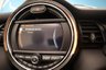 USED 2017 67 MINI CONVERTIBLE 2.0 COOPER S 2d 189 BHP PACKED WITH GREAT EXTRAS INCLUDING MINI SAT NAV, HEATED SEATS PLUS LOADS MORE.
