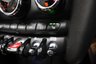 USED 2017 67 MINI CONVERTIBLE 2.0 COOPER S 2d 189 BHP PACKED WITH GREAT EXTRAS INCLUDING MINI SAT NAV, HEATED SEATS PLUS LOADS MORE.