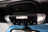 USED 2017 67 MINI CONVERTIBLE 2.0 COOPER S 2d 189 BHP PACKED WITH GREAT EXTRAS INCLUDING MINI SAT NAV, HEATED SEATS PLUS LOADS MORE.
