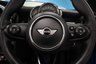 USED 2017 67 MINI CONVERTIBLE 2.0 COOPER S 2d 189 BHP PACKED WITH GREAT EXTRAS INCLUDING MINI SAT NAV, HEATED SEATS PLUS LOADS MORE.
