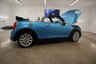USED 2017 67 MINI CONVERTIBLE 2.0 COOPER S 2d 189 BHP PACKED WITH GREAT EXTRAS INCLUDING MINI SAT NAV, HEATED SEATS PLUS LOADS MORE.