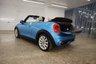 USED 2017 67 MINI CONVERTIBLE 2.0 COOPER S 2d 189 BHP PACKED WITH GREAT EXTRAS INCLUDING MINI SAT NAV, HEATED SEATS PLUS LOADS MORE.