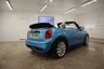 USED 2017 67 MINI CONVERTIBLE 2.0 COOPER S 2d 189 BHP PACKED WITH GREAT EXTRAS INCLUDING MINI SAT NAV, HEATED SEATS PLUS LOADS MORE.