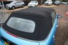 USED 2017 67 MINI CONVERTIBLE 2.0 COOPER S 2d 189 BHP PACKED WITH GREAT EXTRAS INCLUDING MINI SAT NAV, HEATED SEATS PLUS LOADS MORE.