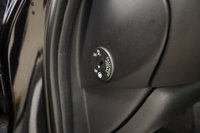 USED 2018 18 MINI HATCH COOPER 1.5 COOPER 5d 134 BHP ONLY ONE OWENR, GREAT USABLE EXTRAS FITTED THIS IS A FANTASTIC AUTOMIATIC MINI.