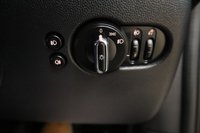 USED 2018 18 MINI HATCH COOPER 1.5 COOPER 5d 134 BHP ONLY ONE OWENR, GREAT USABLE EXTRAS FITTED THIS IS A FANTASTIC AUTOMIATIC MINI.