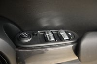 USED 2018 18 MINI HATCH COOPER 1.5 COOPER 5d 134 BHP ONLY ONE OWENR, GREAT USABLE EXTRAS FITTED THIS IS A FANTASTIC AUTOMIATIC MINI.