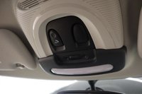 USED 2018 18 MINI HATCH COOPER 1.5 COOPER 5d 134 BHP ONLY ONE OWENR, GREAT USABLE EXTRAS FITTED THIS IS A FANTASTIC AUTOMIATIC MINI.