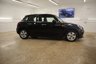 USED 2018 18 MINI HATCH COOPER 1.5 COOPER 5d 134 BHP ONLY ONE OWENR, GREAT USABLE EXTRAS FITTED THIS IS A FANTASTIC AUTOMIATIC MINI.