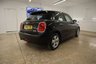USED 2018 18 MINI HATCH COOPER 1.5 COOPER 5d 134 BHP ONLY ONE OWENR, GREAT USABLE EXTRAS FITTED THIS IS A FANTASTIC AUTOMIATIC MINI.
