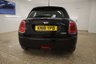 USED 2018 18 MINI HATCH COOPER 1.5 COOPER 5d 134 BHP ONLY ONE OWENR, GREAT USABLE EXTRAS FITTED THIS IS A FANTASTIC AUTOMIATIC MINI.