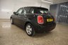 USED 2018 18 MINI HATCH COOPER 1.5 COOPER 5d 134 BHP ONLY ONE OWENR, GREAT USABLE EXTRAS FITTED THIS IS A FANTASTIC AUTOMIATIC MINI.