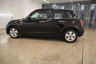 USED 2018 18 MINI HATCH COOPER 1.5 COOPER 5d 134 BHP ONLY ONE OWENR, GREAT USABLE EXTRAS FITTED THIS IS A FANTASTIC AUTOMIATIC MINI.