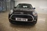 USED 2018 18 MINI HATCH COOPER 1.5 COOPER 5d 134 BHP ONLY ONE OWENR, GREAT USABLE EXTRAS FITTED THIS IS A FANTASTIC AUTOMIATIC MINI.