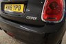 USED 2018 18 MINI HATCH COOPER 1.5 COOPER 5d 134 BHP ONLY ONE OWENR, GREAT USABLE EXTRAS FITTED THIS IS A FANTASTIC AUTOMIATIC MINI.