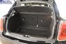 USED 2018 18 MINI HATCH COOPER 1.5 COOPER 5d 134 BHP ONLY ONE OWENR, GREAT USABLE EXTRAS FITTED THIS IS A FANTASTIC AUTOMIATIC MINI.