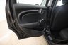 USED 2018 18 MINI HATCH COOPER 1.5 COOPER 5d 134 BHP ONLY ONE OWENR, GREAT USABLE EXTRAS FITTED THIS IS A FANTASTIC AUTOMIATIC MINI.