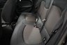 USED 2018 18 MINI HATCH COOPER 1.5 COOPER 5d 134 BHP ONLY ONE OWENR, GREAT USABLE EXTRAS FITTED THIS IS A FANTASTIC AUTOMIATIC MINI.
